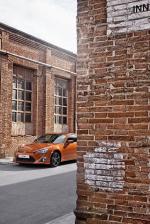 Toyota GT 86 2012 года
